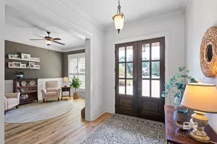 27581 Lachlan Ct, Daphne, AL 36526 - Photo 7
