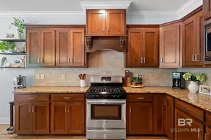 27581 Lachlan Ct, Daphne, AL 36526 - Photo 19