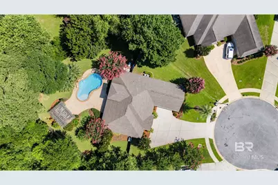 27581 Lachlan Court, Daphne, AL 36526 - Photo 51