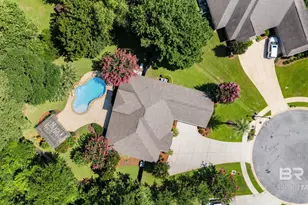 27581 Lachlan Ct, Daphne, AL 36526 - Photo 51