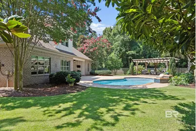 27581 Lachlan Court, Daphne, AL 36526 - Photo 45