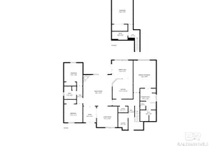 27581 Lachlan Ct, Daphne, AL 36526 - Photo 57
