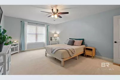 27581 Lachlan Court, Daphne, AL 36526 - Photo 35