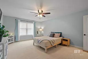 27581 Lachlan Ct, Daphne, AL 36526 - Photo 35