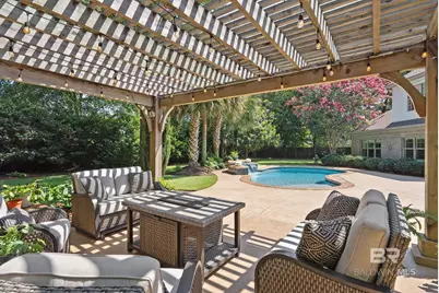 27581 Lachlan Court, Daphne, AL 36526 - Photo 41
