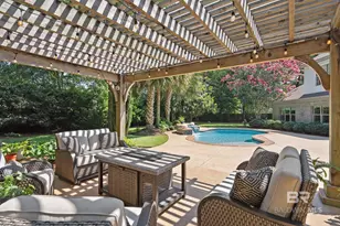 27581 Lachlan Ct, Daphne, AL 36526 - Photo 41