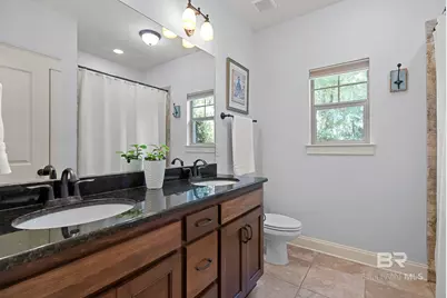 27581 Lachlan Court, Daphne, AL 36526 - Photo 29