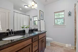 27581 Lachlan Ct, Daphne, AL 36526 - Photo 29