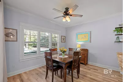 27581 Lachlan Court, Daphne, AL 36526 - Photo 13