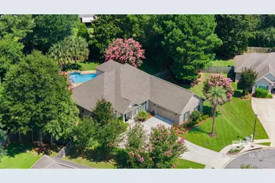 27581 Lachlan Court, Daphne, AL 36526 - Photo 49