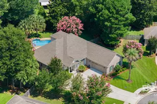 27581 Lachlan Ct, Daphne, AL 36526 - Photo 49