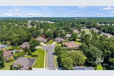 27581 Lachlan Court, Daphne, AL 36526 - Photo 53