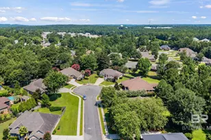 27581 Lachlan Ct, Daphne, AL 36526 - Photo 53