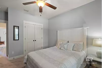 27581 Lachlan Court, Daphne, AL 36526 - Photo 31