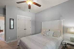 27581 Lachlan Ct, Daphne, AL 36526 - Photo 31