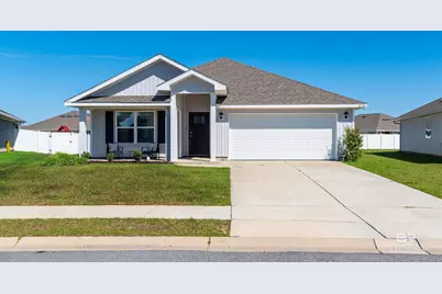 23544 Unbridled Loop, Daphne, AL 36526 - Photo 1