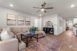 23544 Unbridled Loop, Daphne, AL 36526 - Photo 9