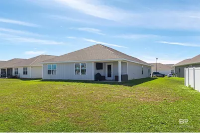 23544 Unbridled Loop, Daphne, AL 36526 - Photo 21