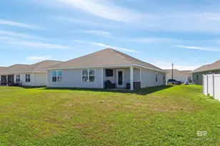 23544 Unbridled Loop, Daphne, AL 36526 - Photo 21