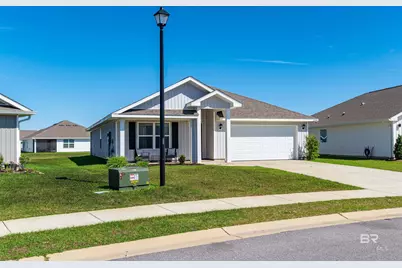23544 Unbridled Loop, Daphne, AL 36526 - Photo 25