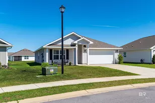 23544 Unbridled Loop, Daphne, AL 36526 - Photo 25