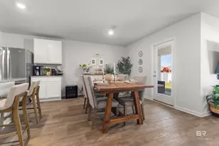 23544 Unbridled Loop, Daphne, AL 36526 - Photo 7