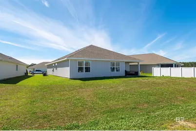 23544 Unbridled Loop, Daphne, AL 36526 - Photo 23