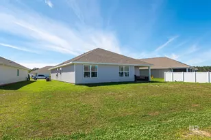 23544 Unbridled Loop, Daphne, AL 36526 - Photo 23