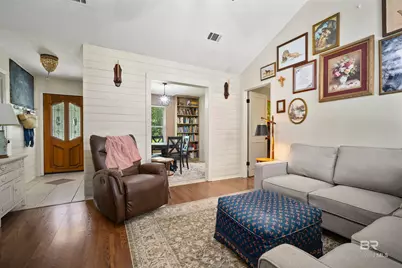 10310 Southhill Drive, Mobile, AL 36695 - Photo 5