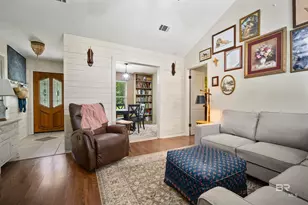 10310 Southhill Dr, Mobile, AL 36695 - Photo 5