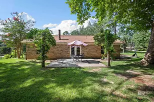 10310 Southhill Dr, Mobile, AL 36695 - Photo 23