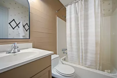 10310 Southhill Drive, Mobile, AL 36695 - Photo 17