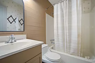 10310 Southhill Dr, Mobile, AL 36695 - Photo 17