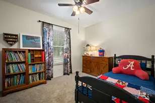 10310 Southhill Dr, Mobile, AL 36695 - Photo 15