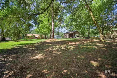 10310 Southhill Drive, Mobile, AL 36695 - Photo 25