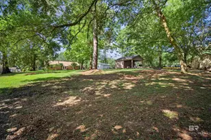 10310 Southhill Dr, Mobile, AL 36695 - Photo 25