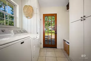 10310 Southhill Dr, Mobile, AL 36695 - Photo 21