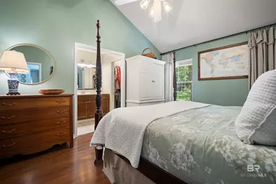 10310 Southhill Drive, Mobile, AL 36695 - Photo 13