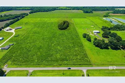 16322 Old Brady Road, Bay Minette, AL 36507 - Photo 11