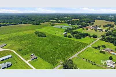 16322 Old Brady Road, Bay Minette, AL 36507 - Photo 13