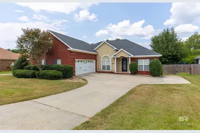 25453 Ravenwood Circle, Daphne, AL 36526 - Photo 39