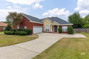 25453 Ravenwood Cir, Daphne, AL 36526 - Photo 39