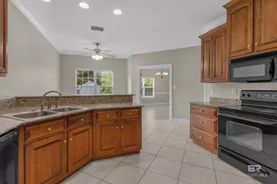 25453 Ravenwood Circle, Daphne, AL 36526 - Photo 9