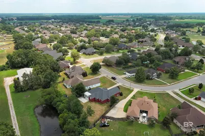 25453 Ravenwood Circle, Daphne, AL 36526 - Photo 35
