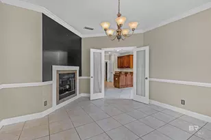 25453 Ravenwood Cir, Daphne, AL 36526 - Photo 13