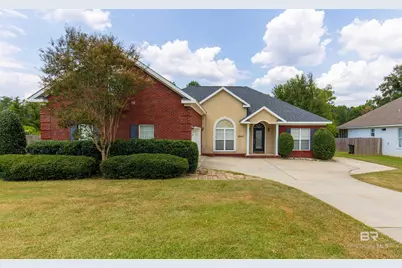 25453 Ravenwood Circle, Daphne, AL 36526 - Photo 3