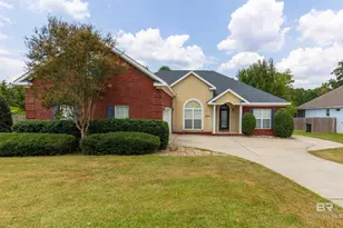 25453 Ravenwood Cir, Daphne, AL 36526 - Photo 3