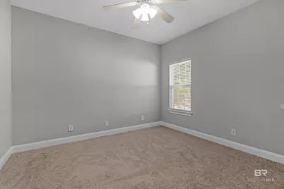 25453 Ravenwood Circle, Daphne, AL 36526 - Photo 17