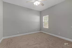 25453 Ravenwood Cir, Daphne, AL 36526 - Photo 17