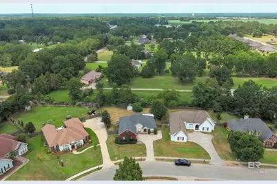 25453 Ravenwood Circle, Daphne, AL 36526 - Photo 33
